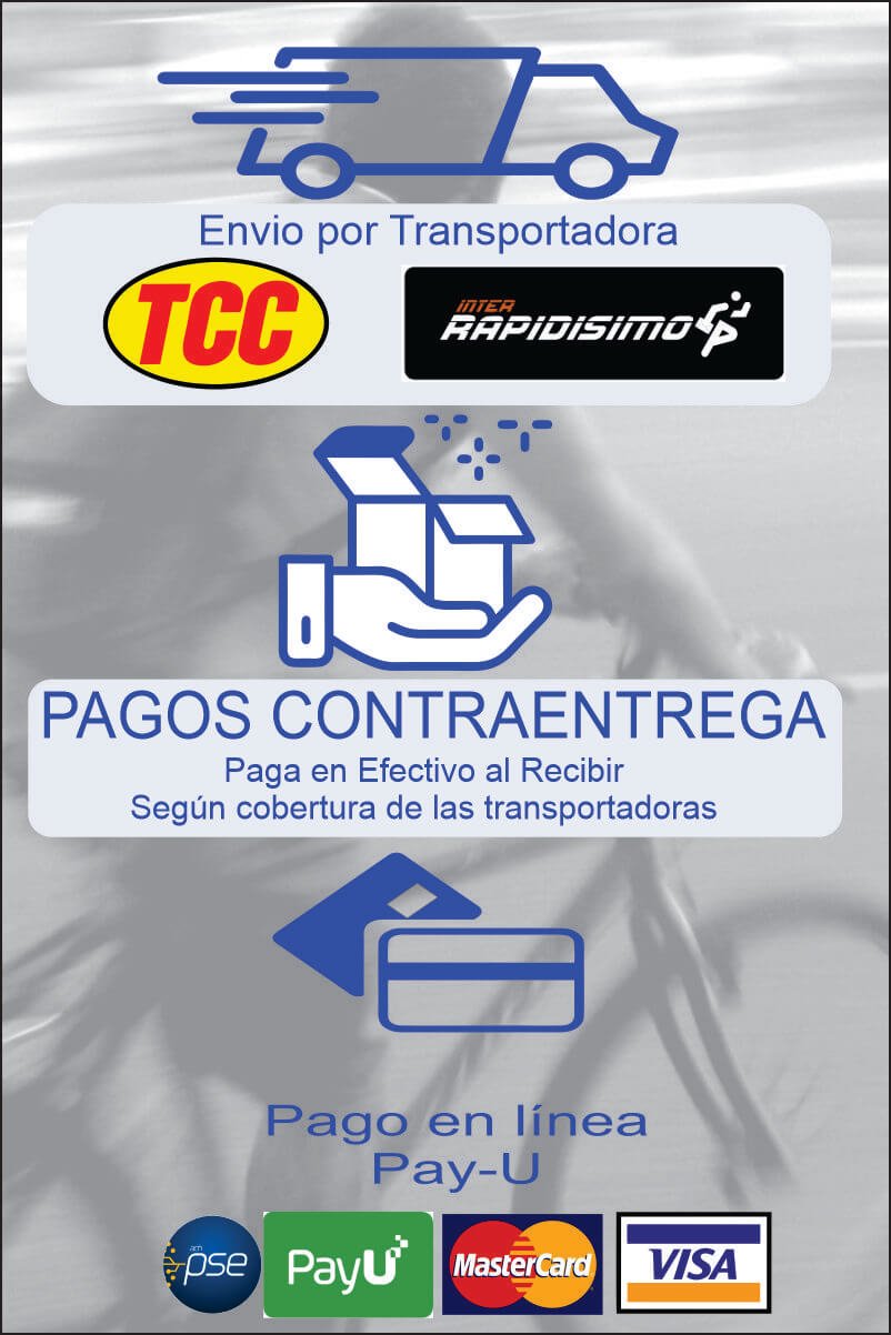 envios3