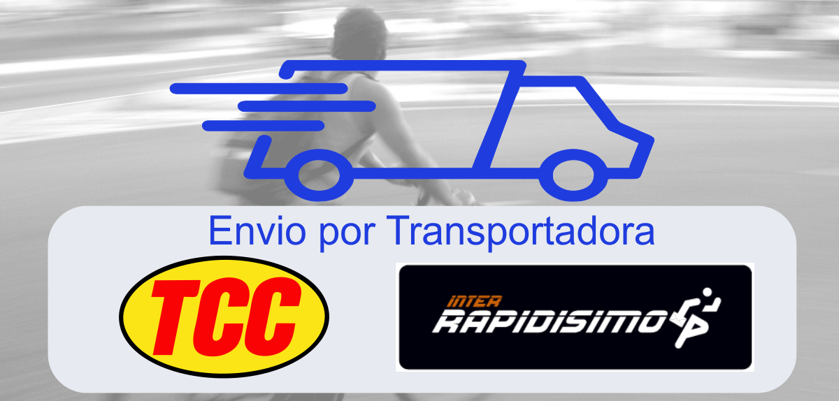 envios42