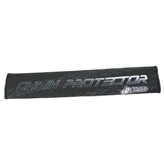 Protector Cadena Estampado Neopreno - Imagen 7