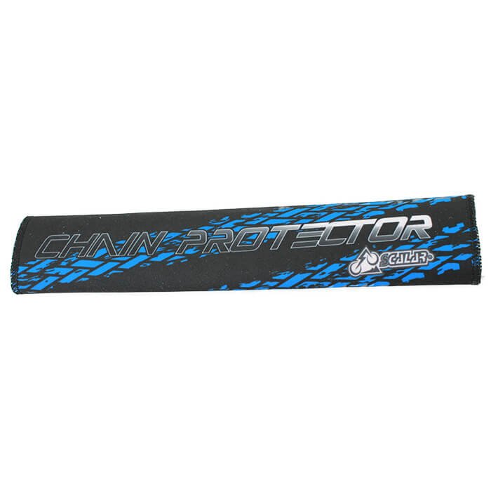 Protector Cadena Estampado Neopreno - Imagen 6
