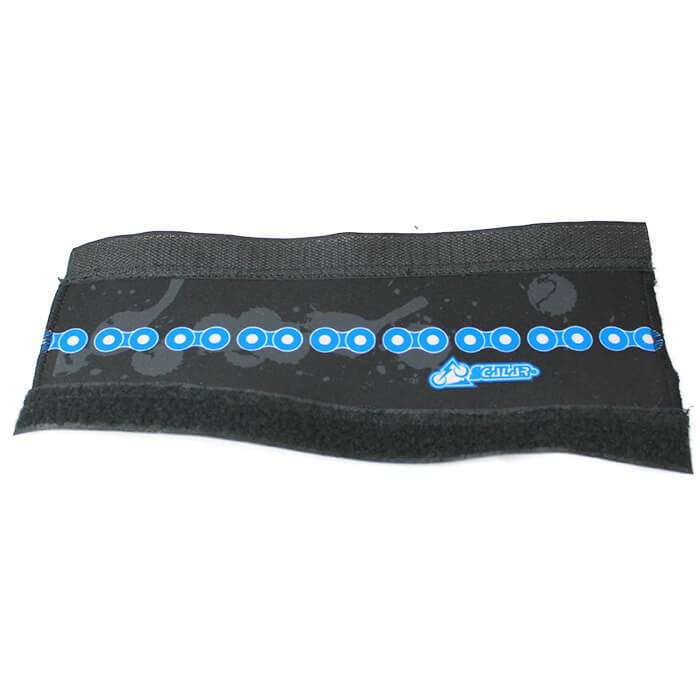 Protector Cadena Estampado Neopreno - Imagen 3