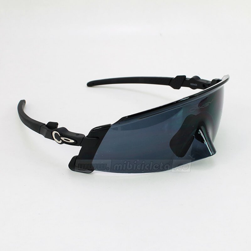 Gafas Sim Okey Kat ok9455 Negra AA