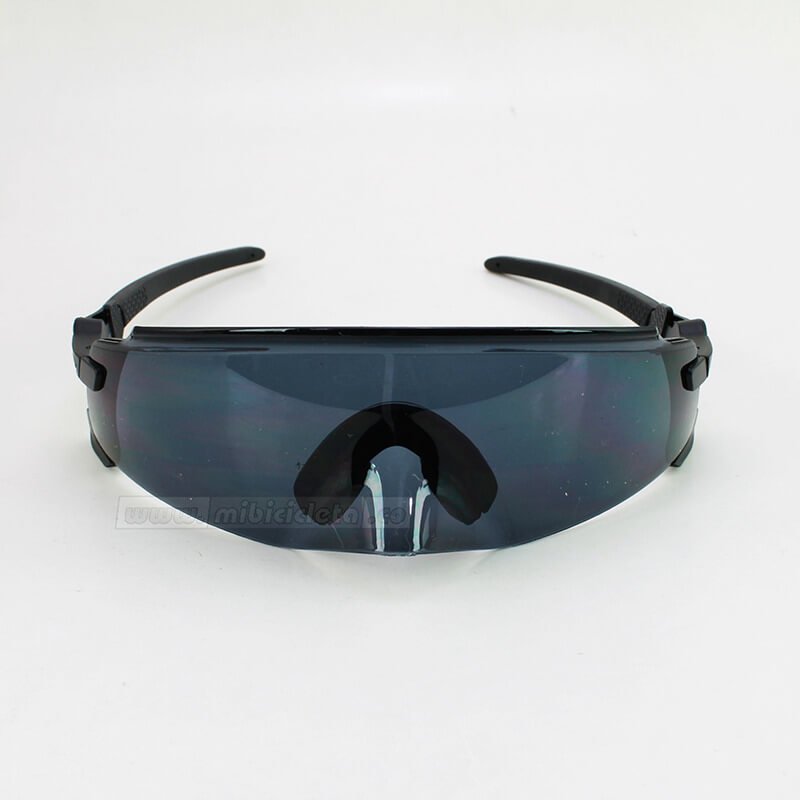 Gafas Sim Okey Kat ok9455 Negra AA - Imagen 2