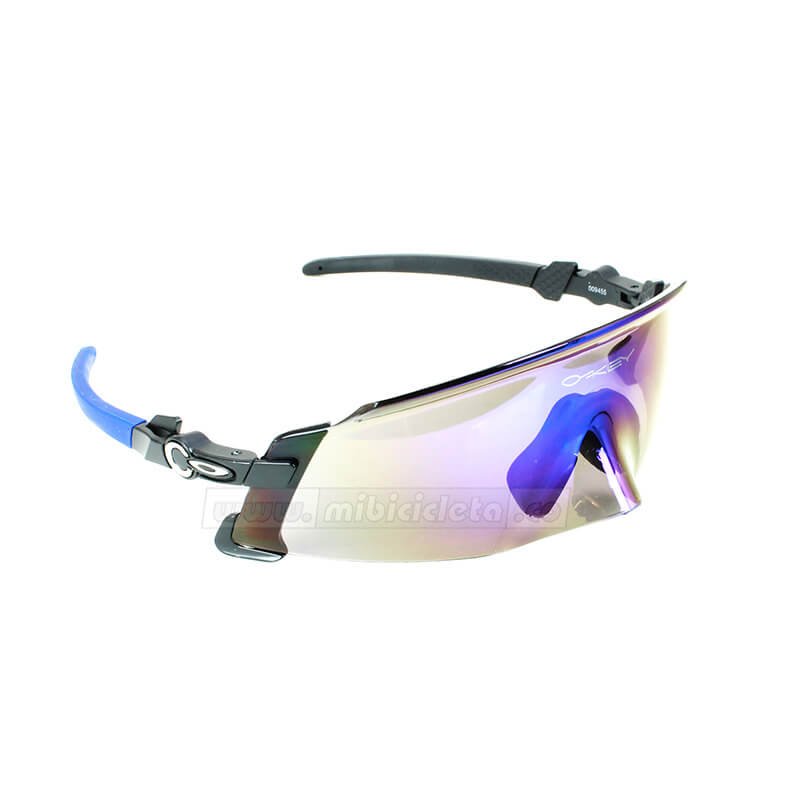 Gafas Sim Okey Kat ok9455 Azul AA