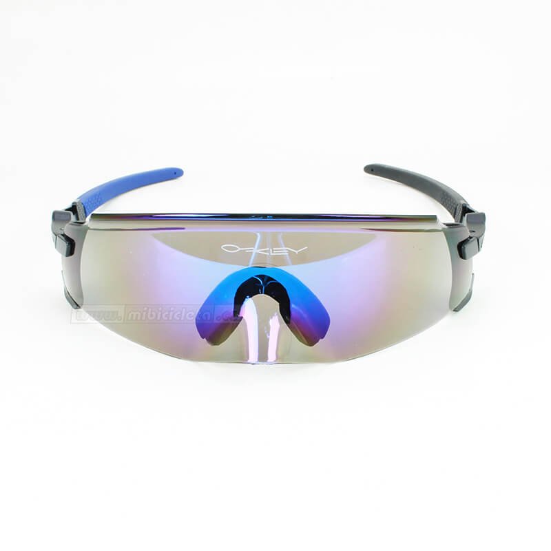 Gafas Sim Okey Kat ok9455 Azul AA - Imagen 2