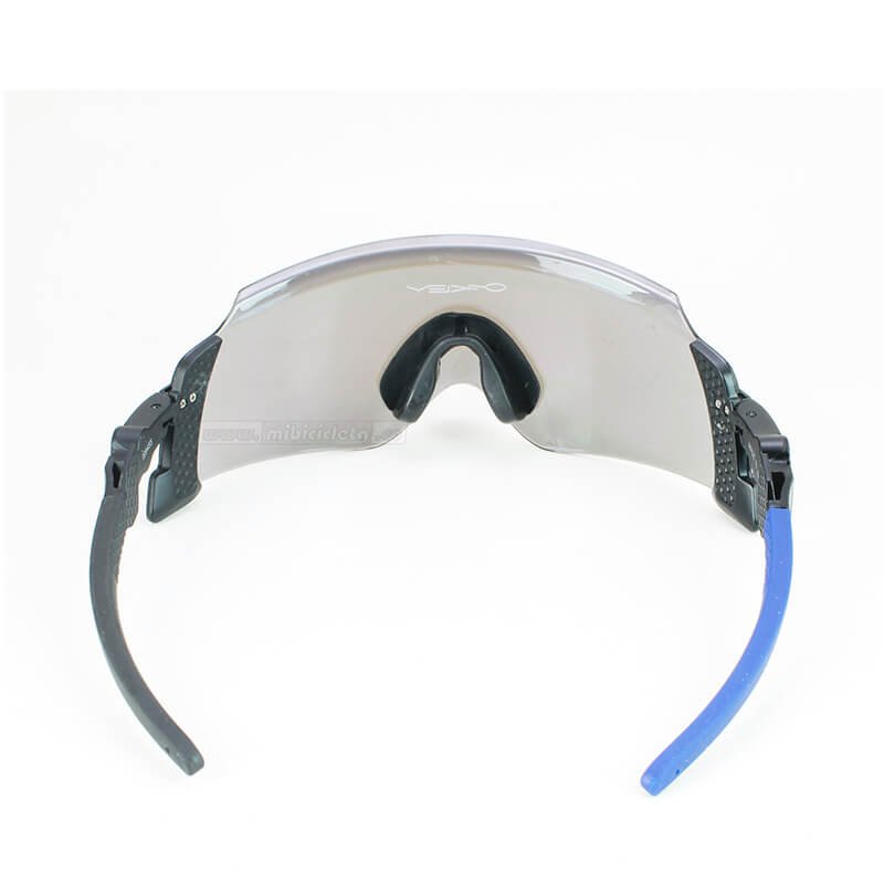Gafas Sim Okey Kat ok9455 Azul AA - Imagen 3