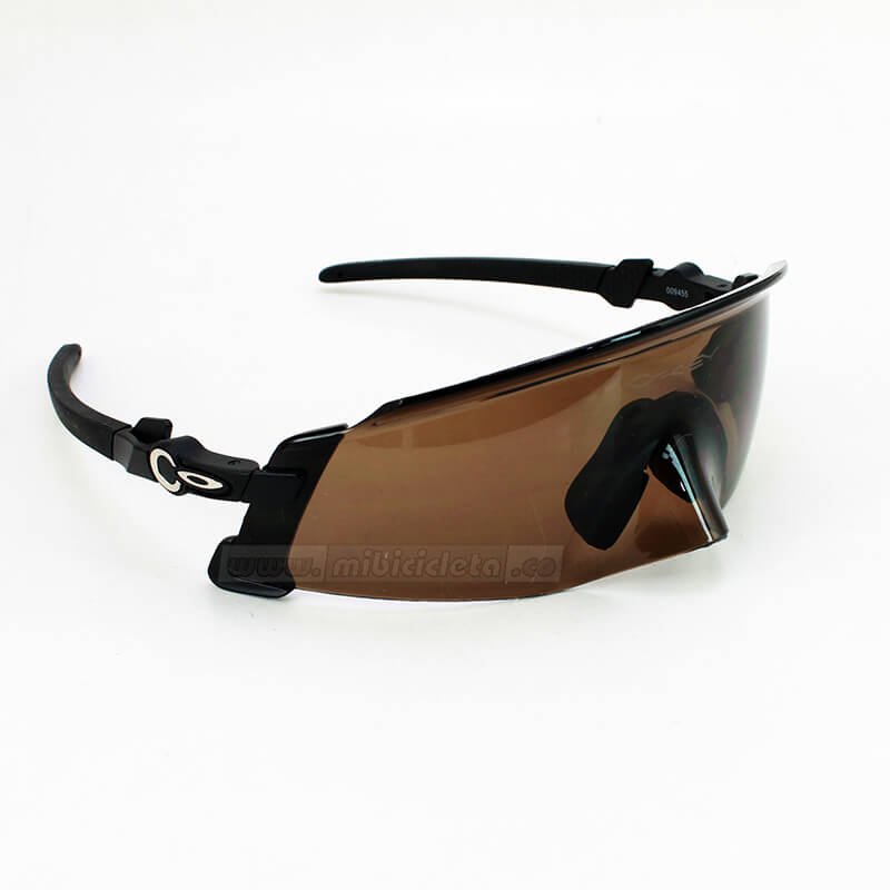 Gafas Sim Okey Kat ok9455 Cafe AA