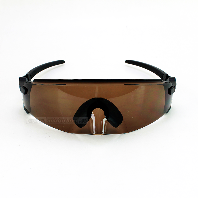 Gafas Sim Okey Kat ok9455 Cafe AA - Imagen 2