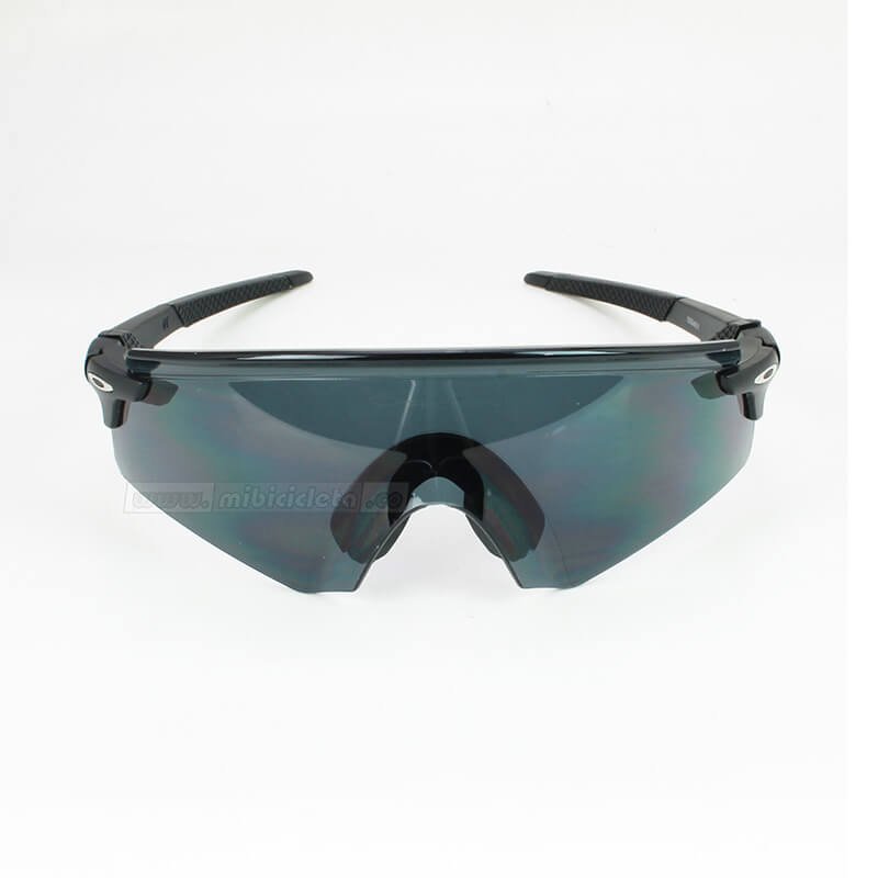Gafas Sim Okey Encod 009401 Negra AA - Imagen 2