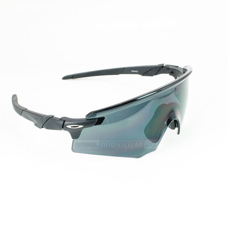 Gafas Sim Okey Encod 009401 Negra AA