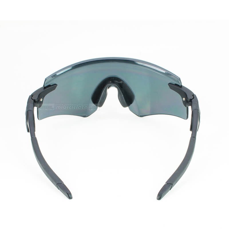 Gafas Sim Okey Encod 009401 Negra AA - Imagen 3