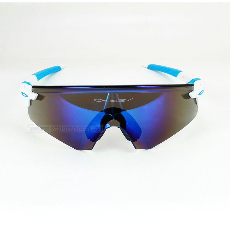 Gafas Sim Okey Encod 009401 Azul AA - Imagen 2