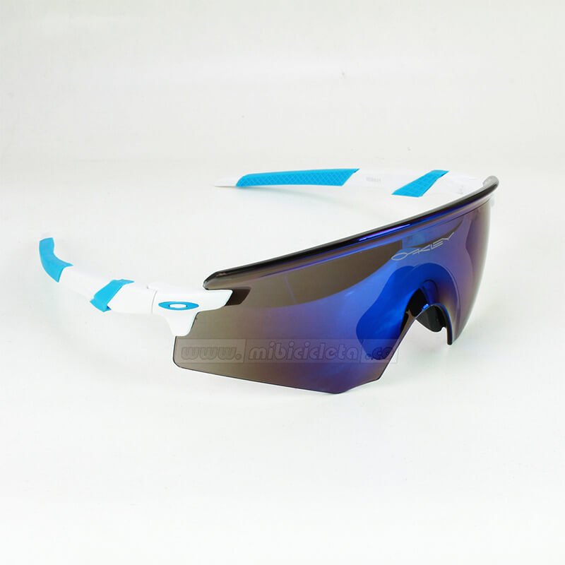 Gafas Sim Okey Encod 009401 Azul AA