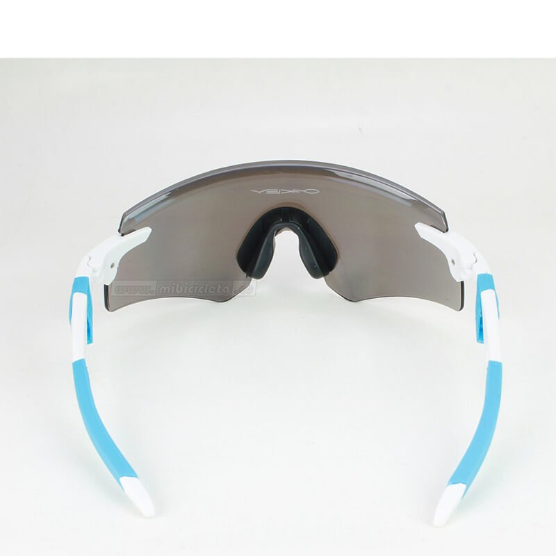 Gafas Sim Okey Encod 009401 Azul AA - Imagen 3
