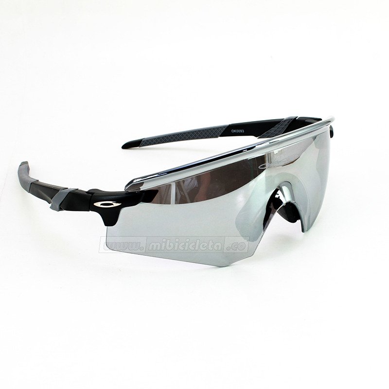 Gafas Sim Okey Encod ok0093 Plata AA