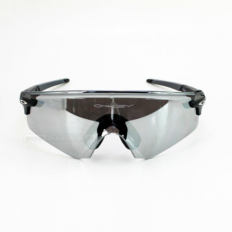 Gafas Sim Okey Encod ok0093 Plata AA - Imagen 2