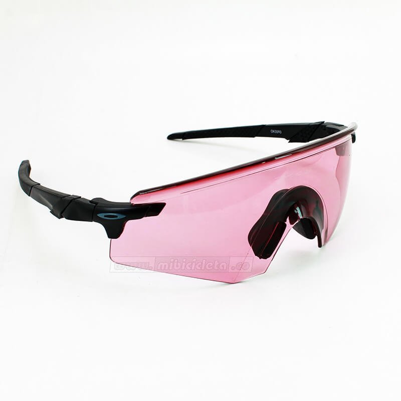 Gafas Sim Okey Encod ok0093 Roja AA