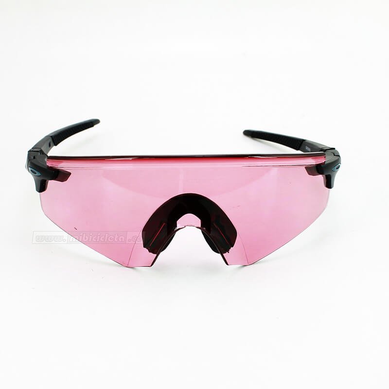 Gafas Sim Okey Encod ok0093 Roja AA - Imagen 2