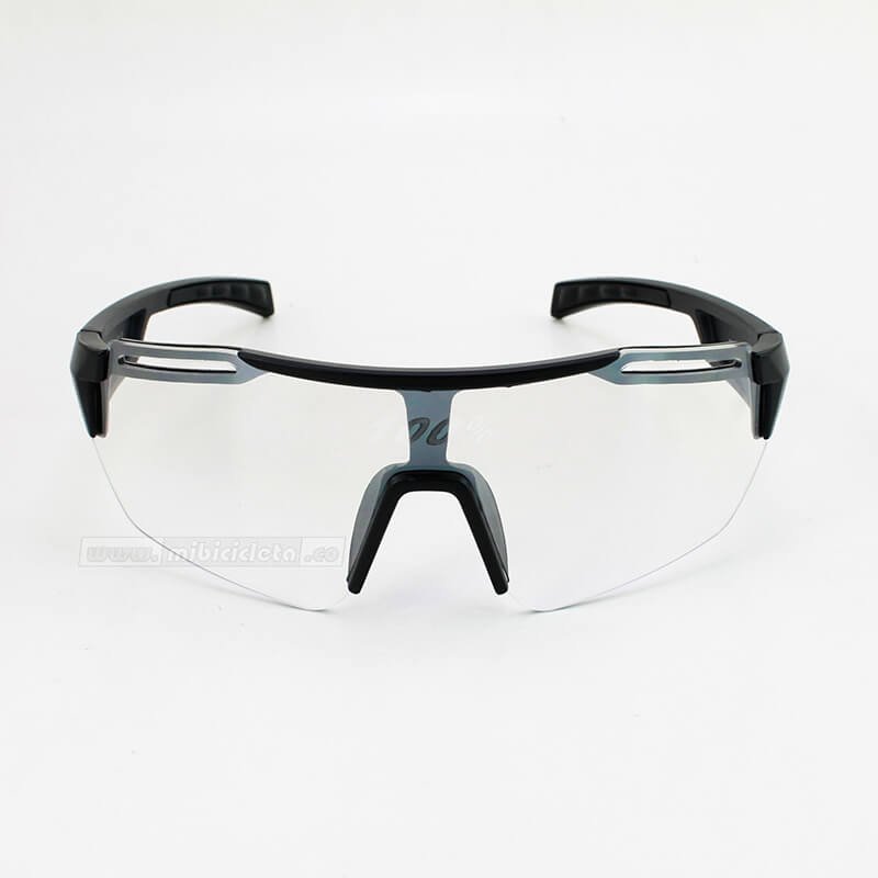 Gafas Sim 100 Spcraf 100#-7 Transparente AA - Imagen 2