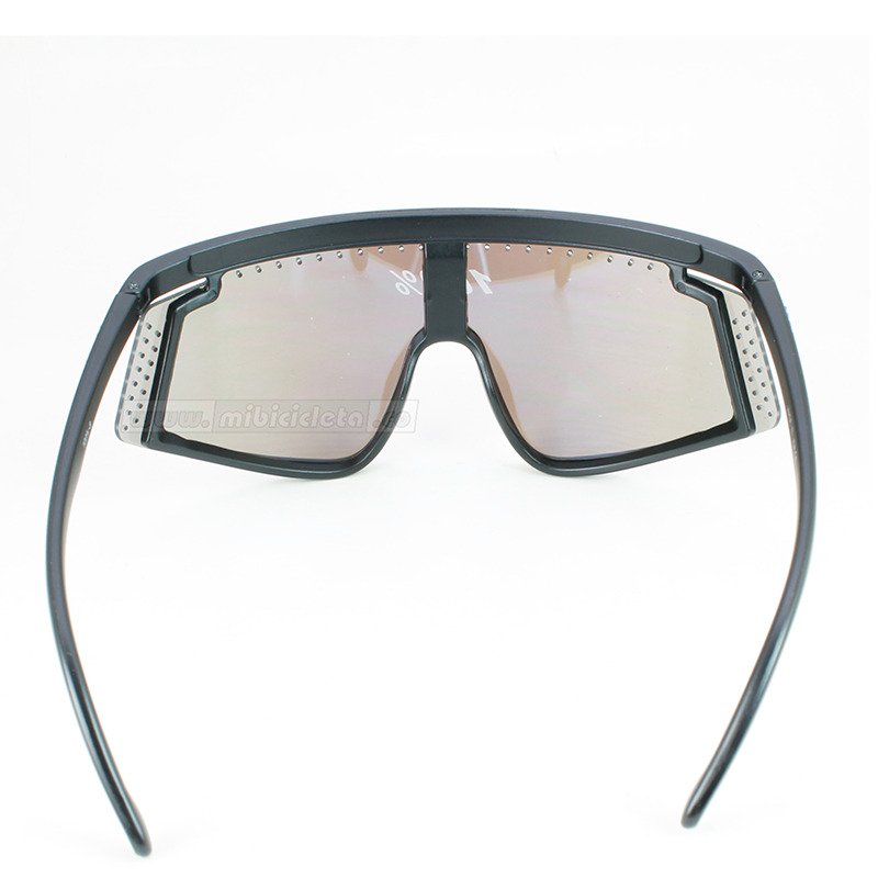 Gafas Sim 100# Spcraf 100#-8 Azul AA - Imagen 3