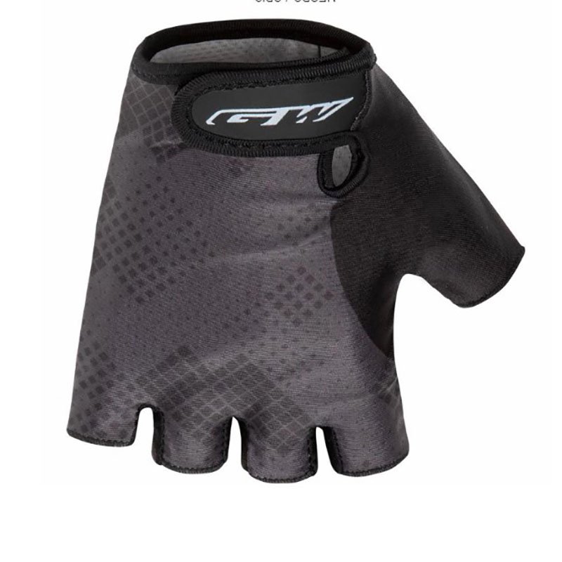 Guantes Ciclismo GW Lycra / strong