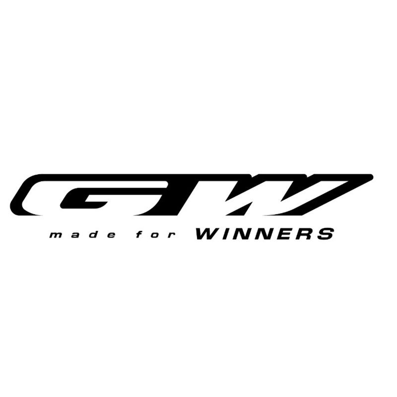 Guantes Ciclismo GW Lycra / strong - Imagen 5