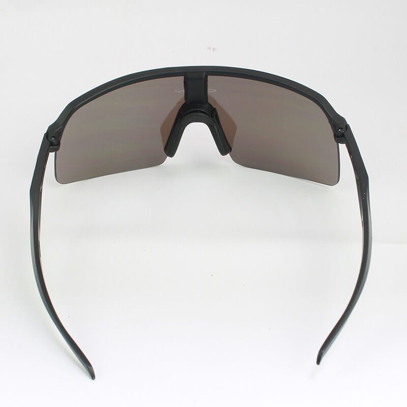 Gafas ciclismo Sim Okey Sut 009407C Azul AA - Imagen 3