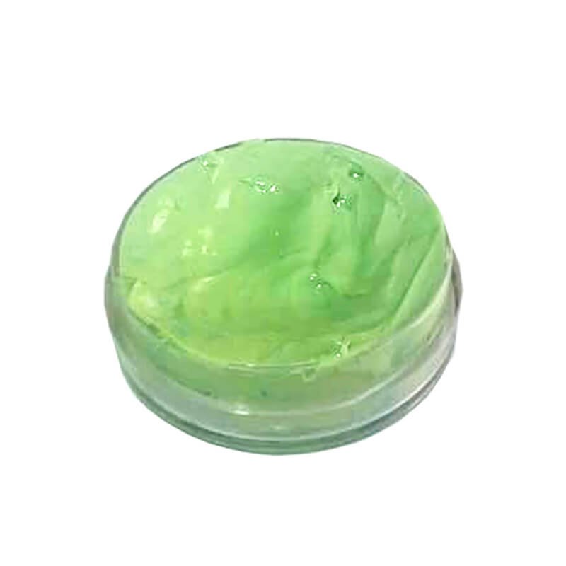 Grasa para Bicicleta Rodador Ultra Premium Verde 180 Gms - Imagen 2