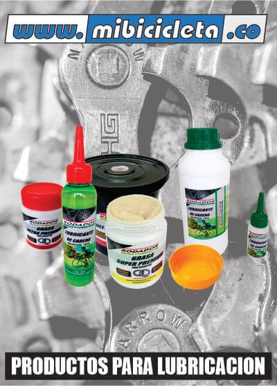 banner lubricacion MB 400X555