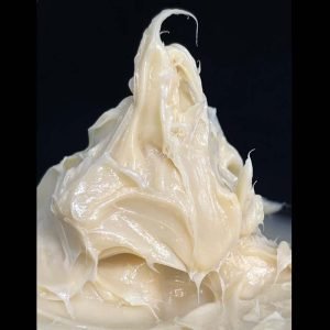 Grasa Rodador Thermal-B Antifricción Blanca 180 Gms Alta Temp.