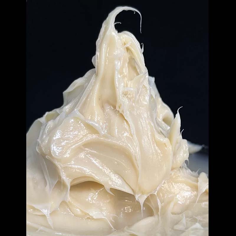 Grasa Rodador Thermal-B Antifricción Blanca 180 Gms Alta Temp. - Imagen 2