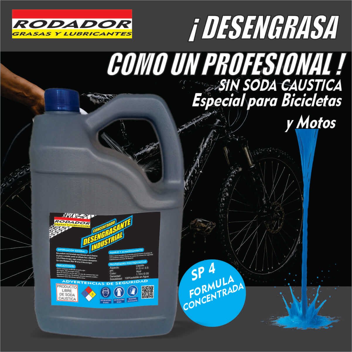 Anuncio desengrasa2nte 22112025