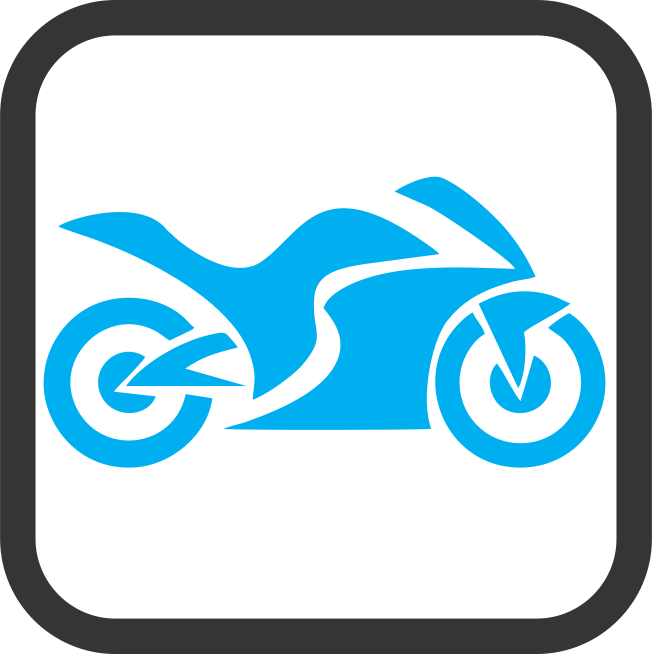 MOTOD
