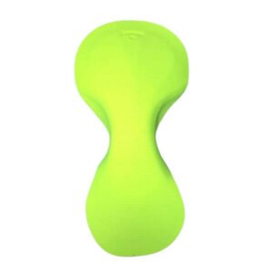 Badana Italiana Espuma 3 D Ama Neon Alta calidad